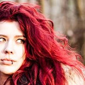 Foto de Morgane Syn-Gravity