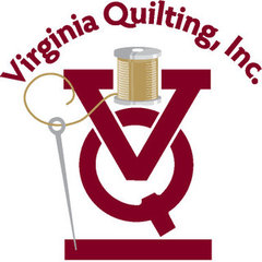Virginia Quilting, Inc.
