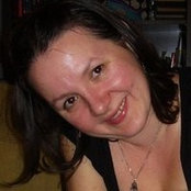 Photo de Suzana Anić-Antić