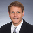 Naples Bay Builders, Inc.'s profile photo