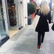 Foto de Lindsay Elyse
