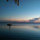 Elle Zee