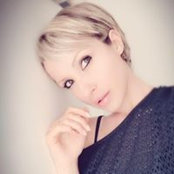 Mina Argentieri's photo