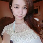 李京瑋さんの写真
