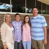 Scott Sheckler's photo