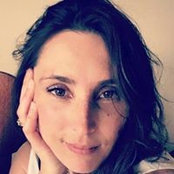 Photo de Deanna D'Ignazio