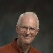 Stephen Barry's photo