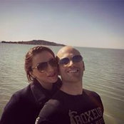 Roxana Laura Picos's photo