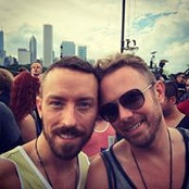 Reece Lindberg's photo