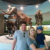 Tiffany Thornton's photo