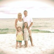 Taylor Garner's photo