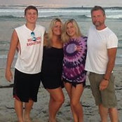 Brian Labar's photo