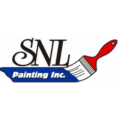 Snl Painting Inc