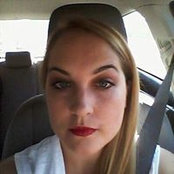 Hillary Perezs foto