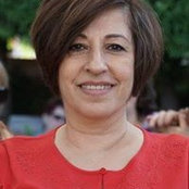 Rania Kamar's photo
