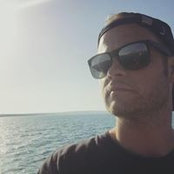 Christian Hilmes's photo