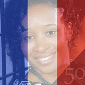 Antonio Palmer's photo