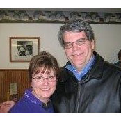 Jim Brucker's photo