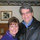 Jim Brucker