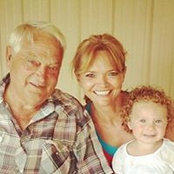 Robin Horn's photo