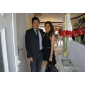 Srey Srors foto