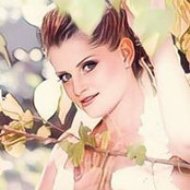 Photo de Alla Nikulina