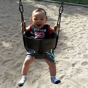 Chris Hong's photo