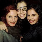 Nádia Lopes's photo
