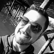 Joel Gallant's photo