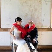 Photo de Gilbert Szeto