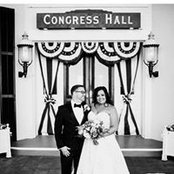Kat Barrett's photo