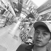 Ryusuke Hasegawa's photo