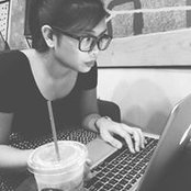 Foto von Nicole Baldivia