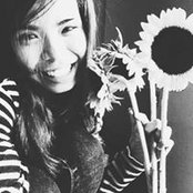Hanna Pilpil's photo