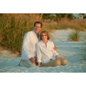 Debbie Peterson's photo