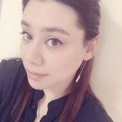 Akemi Watanabes foto
