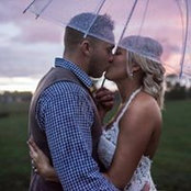 Brooke Holland's photo