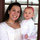 Sherry Bruner