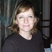 Foto von Елена Репякова