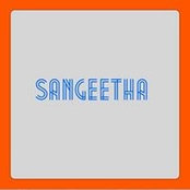Sangeetha Kumars foto