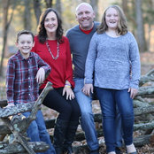 LeAnn Blevins's photo