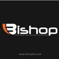 Foto de perfil de Bishop Ltd