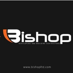 Bishop Ltd