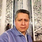 Sergio Bobadilla's photo