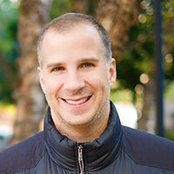 Lawrence James's photo