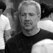 Alan Koenke's photo