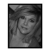 Rhonda Routier's photo