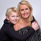 Diane Allard's photo