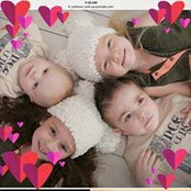 Eleanor Stanley's photo