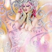 Lyn Sky's photo